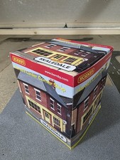 Hornby Skaledale OO Gauge