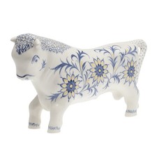 ARNOLD MACHIN (1911-1999) FOR