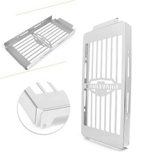 For Suzuki Boulevard C50/M50