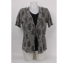 Womens Vintage Forever By