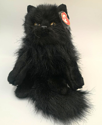 Classic onyx black - classic, cat