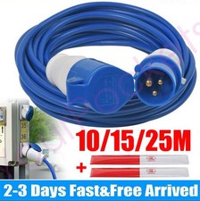 10M 15M 25M Waterproof Camping
