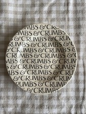 Emma Bridgewater Toast And