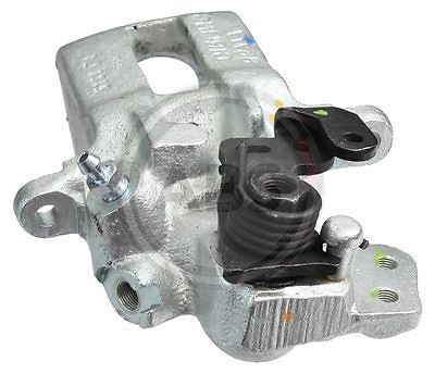 Brand new rear right brake - new,
