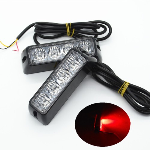 Car pickup red waterproof - car,