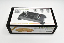 Stonfo Pedestal Base Art.484