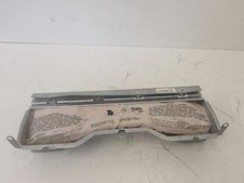 MERCEDES BENZ C CLASS MK3