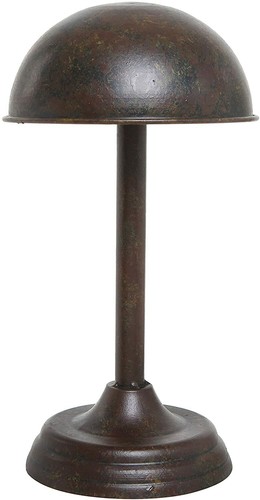Antique style dome - antique,