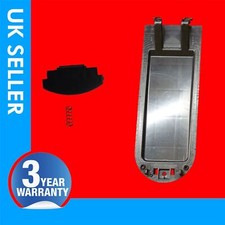 FOR Skoda Rapid Roomster