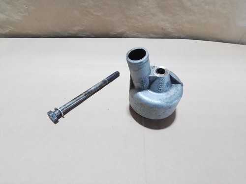Oil capori monoblock tank for - capori,