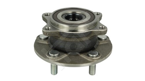 Hart 903 873 - 903,