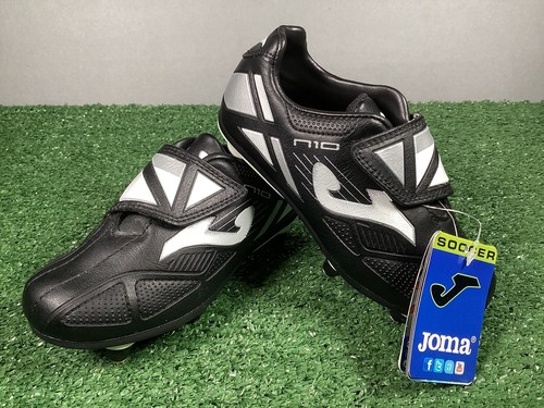Joma n10 junior football boots - junior,