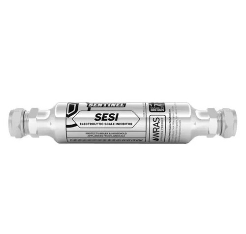 Sentinel sesi electrolytic - sentinel, sesi,