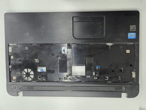 Toshiba satellite c50 - satellite,