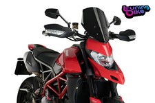 PUIG SCREEN NAKED N.G. SPORT