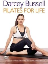 Pilates For Life