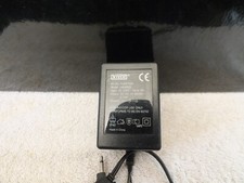 VTECH DB09030 9 VOLT, 300 MILLIAMP AC-DC ADAPTOR