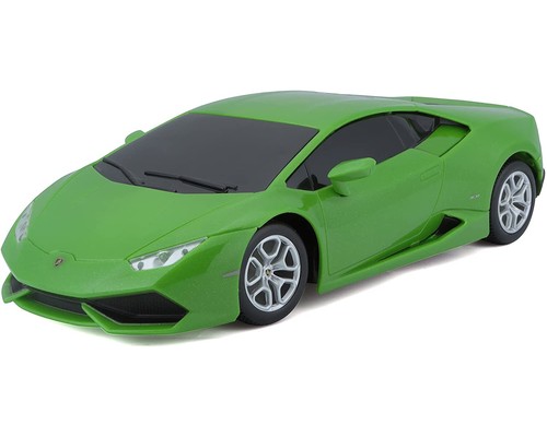 Maisto tech car lamborghini - tech,