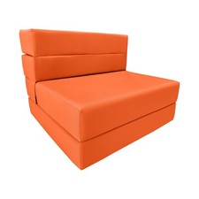 Lounger Folding Foam Mattress