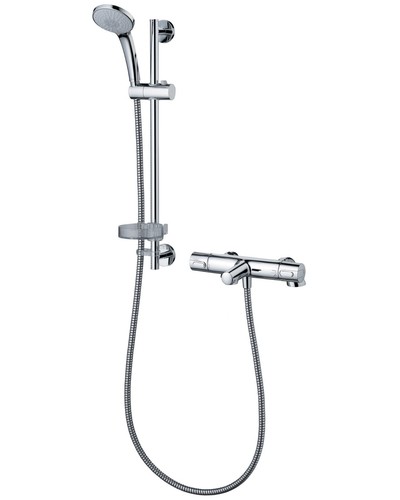 Ideal standard ceratherm 100 - ceratherm,