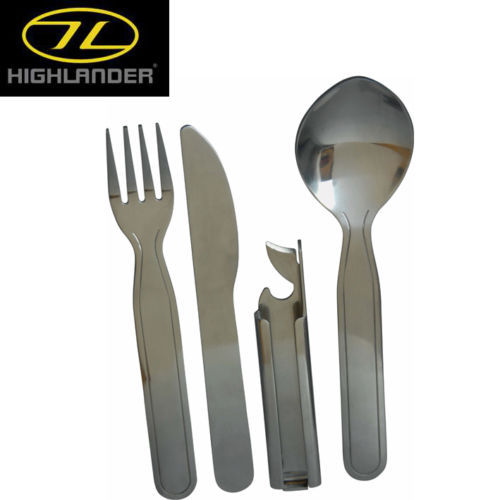 Highlander pieces kfs set - pieces,