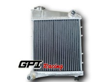 Radiator For 1959 -1989