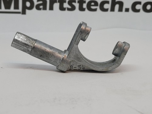 Atlas craftsman 10 - atlas, 9"