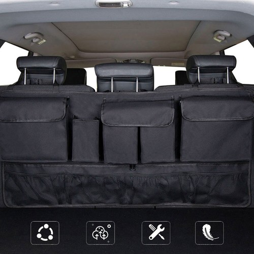 Pocket black car - pocket,
