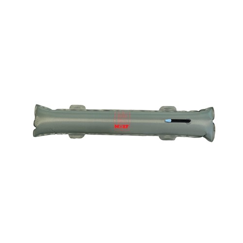 Holt airbag buoyancy pillow - airbag/buoyancy,