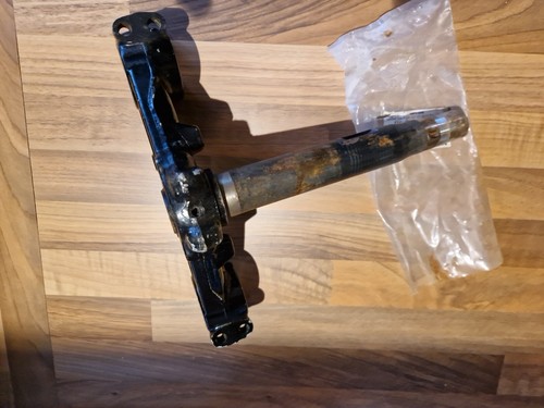 Yamaha it400 tt500 xt500 - it400,