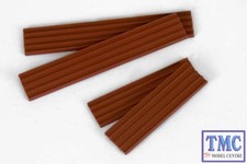 E99620 OO/HO Gauge RSJ Girders