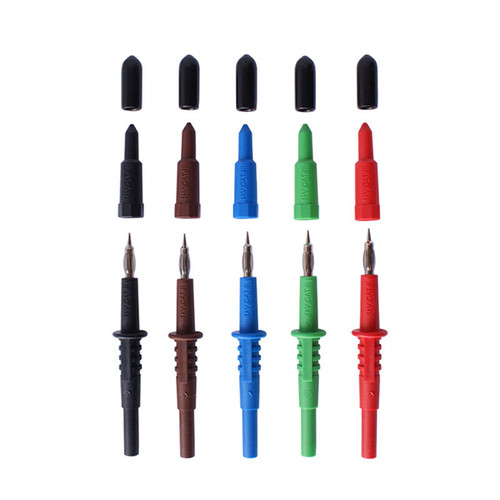 Leaderman ldm 123 - leaderman, kit