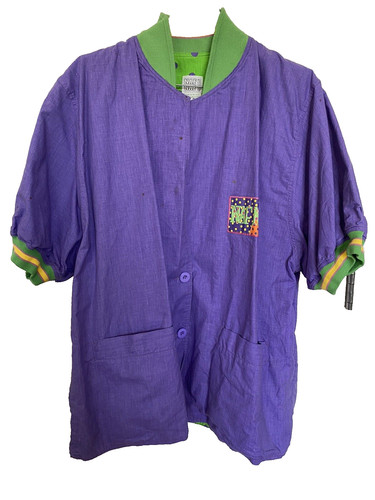 Naf paris jacket - paris,