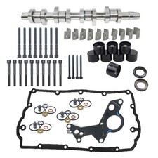 Full CamShaft Kit Fits 1.9 2.0