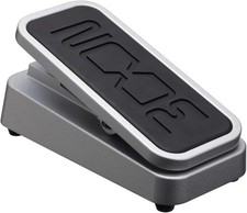 ZOOM FP02M Expression Pedal