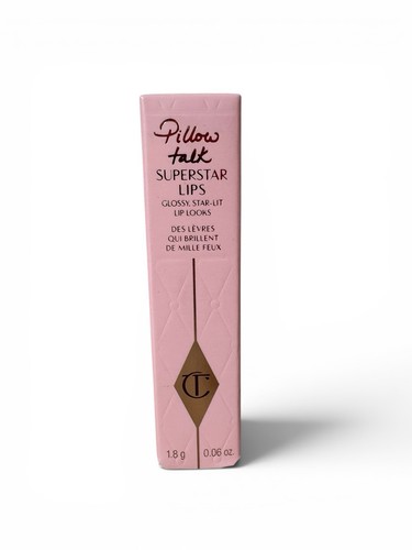 Charlotte tilbury superstar - tilbury,
