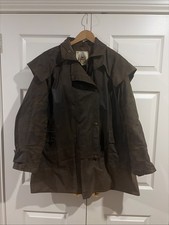 Vintage australian long waxed - vintage,