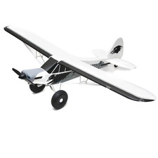 FMS 1700mm PA-18 Super Cub V2