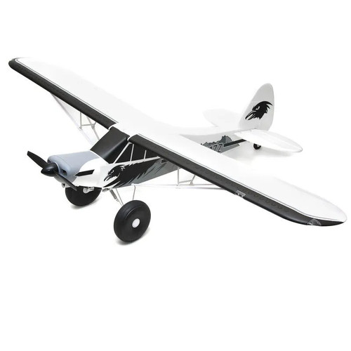 Fms 1700mm super cub - super, v2