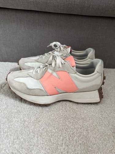 New balance 327 women - new,
