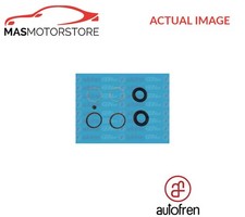 BRAKE CALIPER REPAIR KIT REAR