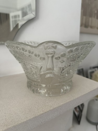 Vintage queen elizabeth - vintage, ii
