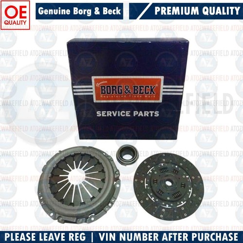 For landrover discovery range - discovery,