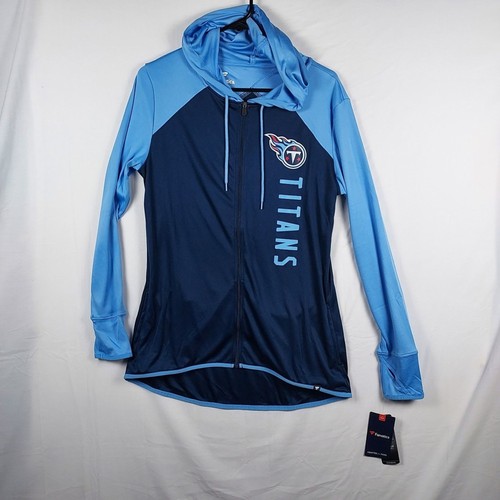 Tennessee titans womens - tennessee,