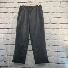 Nike Golf Storm-FIT Pants Mens