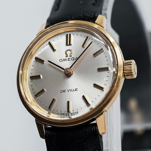 Vintage 1970s near mint - 1970s, mint*
