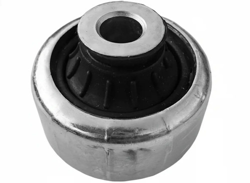 Wishbone bush front axle - wishbone,