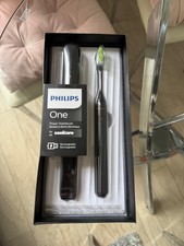 philips sonicare toothbrush