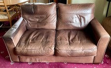Collins and hayes seater - hayes, 2