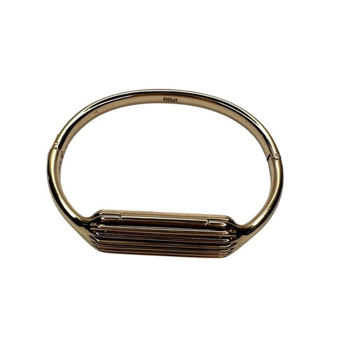 Fitbit flex2 bangle bracelet - flex2,